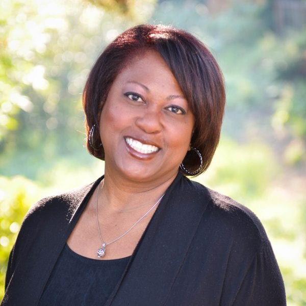 Jackie Chambers Image